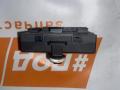 модуль управления двери Audi A4 B8/8K 2009, 1.8 л., CDHB, бензин, вариатор, универсал, передний привод - фото №2