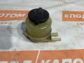 бачок гидроусилителя Toyota Camry XV40 2006, 2.4 л., 2AZ-FE, бензин, АКПП, 104, хетчбэк 5 дв., передний привод, 4436033040 - фото №2