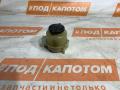 бачок гидроусилителя Toyota Camry XV40 2006, 2.4 л., 2AZ-FE, бензин, АКПП, 104, хетчбэк 5 дв., передний привод, 4436033040 - фото №3