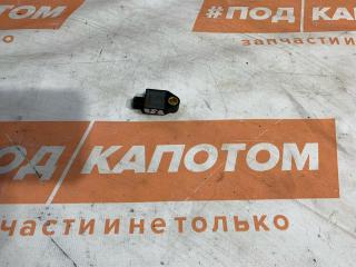 датчик удара Toyota Camry XV40 2006, 2.4 л., 2AZ-FE, бензин, АКПП, 104, хетчбэк 5 дв., передний привод, 095621106K