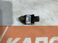 датчик удара Toyota Camry XV40 2006, 2.4 л., 2AZ-FE, бензин, АКПП, 104, хетчбэк 5 дв., передний привод, 095621106K - фото №3