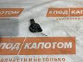 сигнал (клаксон) Toyota Camry XV40 2006, 2.4 л., 2AZ-FE, бензин, АКПП, 104, хетчбэк 5 дв., передний привод, JK272200-7230 - фото №3