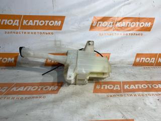 бачок омывателя Toyota Camry XV40 2006, 2.4 л., 2AZ-FE, бензин, АКПП, 104, хетчбэк 5 дв., передний привод