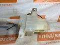 бачок омывателя Toyota Camry XV40 2006, 2.4 л., 2AZ-FE, бензин, АКПП, 104, хетчбэк 5 дв., передний привод - фото №2
