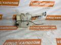 бачок омывателя Toyota Camry XV40 2006, 2.4 л., 2AZ-FE, бензин, АКПП, 104, хетчбэк 5 дв., передний привод - фото №3