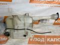 бачок омывателя Toyota Camry XV40 2006, 2.4 л., 2AZ-FE, бензин, АКПП, 104, хетчбэк 5 дв., передний привод - фото №4