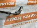 трубка кондиционера Toyota Camry XV40 2006, 2.4 л., 2AZ-FE, бензин, АКПП, 104, хетчбэк 5 дв., передний привод - фото №4