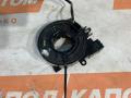 шлейф руля Nissan X-Trail T32 2016, 2.5 л., QR25DE, бензин, АКПП, qab, внедорожник 5 дв., передний привод - фото №4