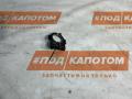 датчик угла поворота руля Nissan X-Trail T32 2016, 2.5 л., QR25DE, бензин, АКПП, qab, внедорожник 5 дв., передний привод - фото №3