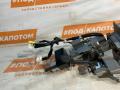 электроусилитель руля Nissan X-Trail T32 2016, 2.5 л., QR25DE, бензин, АКПП, qab, внедорожник 5 дв., передний привод, 488114BC0A, 48810BH70B - фото №2