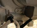 электроусилитель руля Nissan X-Trail T32 2016, 2.5 л., QR25DE, бензин, АКПП, qab, внедорожник 5 дв., передний привод, 488114BC0A, 48810BH70B - фото №9