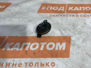 сигнал (клаксон) Toyota Camry XV40 2008, 2.4 л., 2AZ-FE, бензин, АКПП, 209, седан, передний привод