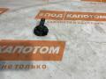 сигнал (клаксон) Toyota Camry XV40 2008, 2.4 л., 2AZ-FE, бензин, АКПП, 209, седан, передний привод - фото №4