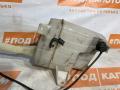 бачок омывателя Toyota Camry XV40 2008, 2.4 л., 2AZ-FE, бензин, АКПП, 209, седан, передний привод - фото №2