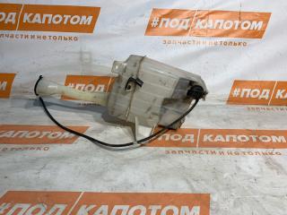 бачок омывателя Toyota Camry XV40 2008, 2.4 л., 2AZ-FE, бензин, АКПП, 209, седан, передний привод