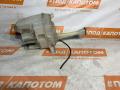 бачок омывателя Toyota Camry XV40 2008, 2.4 л., 2AZ-FE, бензин, АКПП, 209, седан, передний привод - фото №3