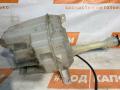бачок омывателя Toyota Camry XV40 2008, 2.4 л., 2AZ-FE, бензин, АКПП, 209, седан, передний привод - фото №4