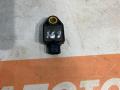 датчик удара Toyota Camry XV40 2008, 2.4 л., 2AZ-FE, бензин, АКПП, 209, седан, передний привод - фото №4