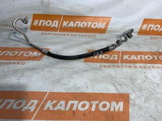 трубка кондиционера Toyota Camry XV40 2008, 2.4 л., 2AZ-FE, бензин, АКПП, 209, седан, передний привод