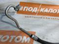 трубка кондиционера Toyota Camry XV40 2008, 2.4 л., 2AZ-FE, бензин, АКПП, 209, седан, передний привод - фото №2