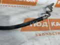 трубка кондиционера Toyota Camry XV40 2008, 2.4 л., 2AZ-FE, бензин, АКПП, 209, седан, передний привод - фото №3