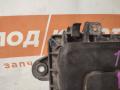 корпус воздушного фильтра Mazda 3 1 поколение [рестайлинг] 2007, 1.5 л., ZY-DE, бензин, АКПП, 34k, седан, передний привод, ZYY618780 - фото №3