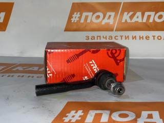 наконечник рулевой Opel Astra H (2004 - 2007), JTE1201