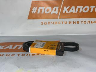 ремень приводной Opel Astra H (2004 - 2007), 5PK1546