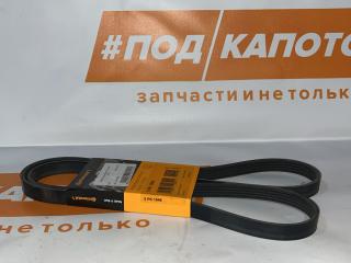 ремень приводной Opel Astra H (2004 - 2007), 5PK1546