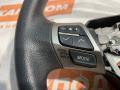 руль Toyota Camry XV40 2008, 2.4 л., 2AZ-FE, бензин, АКПП, 209, седан, передний привод, 4510006G90B0 - фото №2