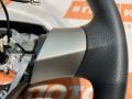 руль Toyota Camry XV40 2008, 2.4 л., 2AZ-FE, бензин, АКПП, 209, седан, передний привод, 4510006G90B0 - фото №3