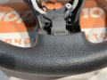 руль Toyota Camry XV40 2008, 2.4 л., 2AZ-FE, бензин, АКПП, 209, седан, передний привод, 4510006G90B0 - фото №4