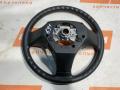 руль Toyota Camry XV40 2008, 2.4 л., 2AZ-FE, бензин, АКПП, 209, седан, передний привод, 4510006G90B0 - фото №5