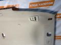 потолок Honda CR-V 4 поколение 2013, 2.4 л., K24Z, бензин, АКПП, t99, внедорожник 5 дв., полный привод - фото №6