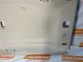 потолок Honda CR-V 4 поколение 2013, 2.4 л., K24Z, бензин, АКПП, t99, внедорожник 5 дв., полный привод - фото №7