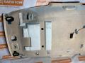 потолок Honda CR-V 4 поколение 2013, 2.4 л., K24Z, бензин, АКПП, t99, внедорожник 5 дв., полный привод - фото №8