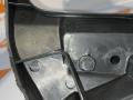Крепление бампера заднего Ford Focus 2 поколение (2004 - 2008), хетчбэк 5 дв., 4M51-A17E851-AE - фото №7