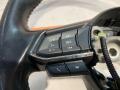 руль Mazda CX-5 KF 2017, 2.5 л., PY-VPS, бензин, АКПП, 41w jet black mica, внедорожник 5 дв., полный привод, B62S32982A02, B63M3298X02, KD1P664M0 - фото №2