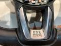 руль Mazda CX-5 KF 2017, 2.5 л., PY-VPS, бензин, АКПП, 41w jet black mica, внедорожник 5 дв., полный привод, B62S32982A02, B63M3298X02, KD1P664M0 - фото №3