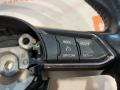 руль Mazda CX-5 KF 2017, 2.5 л., PY-VPS, бензин, АКПП, 41w jet black mica, внедорожник 5 дв., полный привод, B62S32982A02, B63M3298X02, KD1P664M0 - фото №4