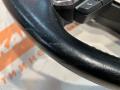 руль Mazda CX-5 KF 2017, 2.5 л., PY-VPS, бензин, АКПП, 41w jet black mica, внедорожник 5 дв., полный привод, B62S32982A02, B63M3298X02, KD1P664M0 - фото №5