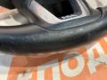 руль Mazda CX-5 KF 2017, 2.5 л., PY-VPS, бензин, АКПП, 41w jet black mica, внедорожник 5 дв., полный привод, B62S32982A02, B63M3298X02, KD1P664M0 - фото №6