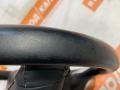 руль Mazda CX-5 KF 2017, 2.5 л., PY-VPS, бензин, АКПП, 41w jet black mica, внедорожник 5 дв., полный привод, B62S32982A02, B63M3298X02, KD1P664M0 - фото №7