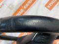 руль Mazda CX-5 KF 2017, 2.5 л., PY-VPS, бензин, АКПП, 41w jet black mica, внедорожник 5 дв., полный привод, B62S32982A02, B63M3298X02, KD1P664M0 - фото №8