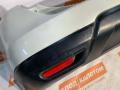бампер задний Nissan X-Trail T32 2014, 2.5 л., QR25DE, бензин, АКПП, qab, внедорожник 5 дв., передний привод, 850224CE0H - фото №4