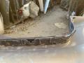 бампер задний Skoda Octavia 2 поколение (A5) [рестайлинг] 2012, 1.4 л., CAXA, бензин, АКПП, tmbhj61zxc2098351, универсал, передний привод, 1Z9807417 - фото №25
