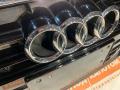 бампер передний Audi A6 4G/C7 [рестайлинг] 2014, 2.8 л., CHVA, бензин, АКПП, l8 / z9y, универсал, полный привод, 4G0807065A - фото №5