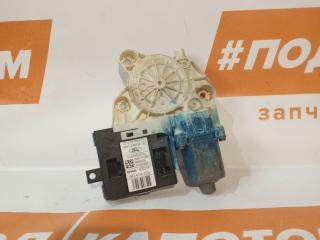 моторчик стеклоподъемника задний правый Ford Focus 2 поколение (2004 - 2008), 5WK11598G