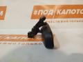 зеркало салона BMW X5 E70 (2006 - 2010), 915911302, 51169159113 - фото №3