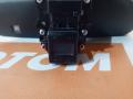 зеркало салона BMW X5 E70 (2006 - 2010), 915911302, 51169159113 - фото №4